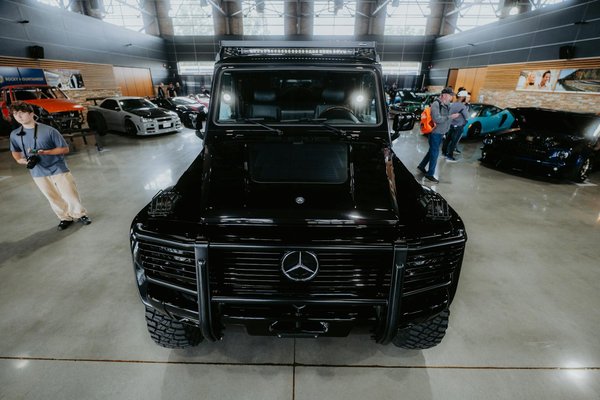 Welche Fahrzeugprodukte sind ideal fÃ¼r lange Reisen?